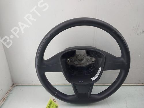 Used Steering wheel SEAT Mii (KF1, KE1) 1.0 (60 hp) 30388500