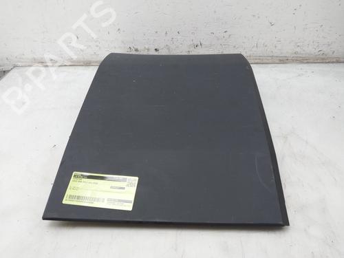 Autre IVECO DAILY VI Van 33S16, 35S16, 35C16, 38S16, 40C16, 42S16, 50C16 (156 hp) 31922361