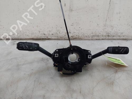 Used Steering column stalk Steering column stalk 36838958 36838958