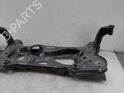 Forbro SKODA OCTAVIA IV Combi (NX5, PV5) 1.5 TSI e-TEC | BP29851866M9