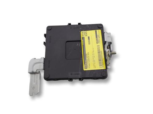 Control unit HYUNDAI TUCSON (NX4E, NX4A) 1.6 T-GDI Plug-in-Hybrid HTRAC | BP40526050M11 - Image 3