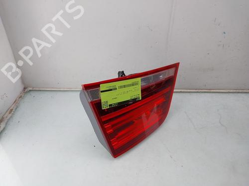 Left taillight BMW X3 (F25) xDrive 20 i | BP29938536C34 