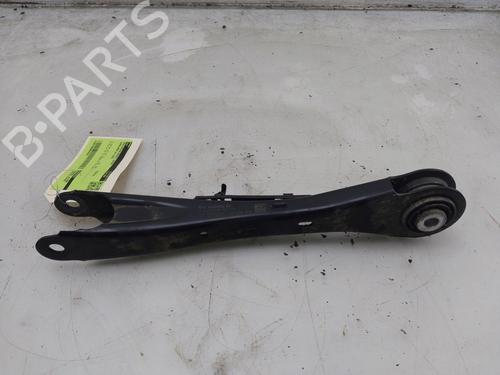 Used Right rear suspension arm CUPRA BORN (K11) 58 e-boost (231 hp) 30466193