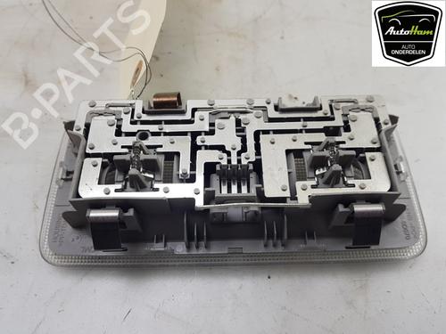 Innerbelysning TOYOTA YARIS (_P13_) 1.5 Hybrid (NHP130_) | BP23218261I8 
