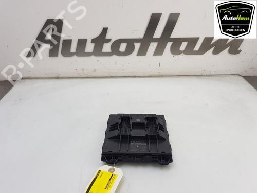 Used Control unit Control unit 12043825 12043825