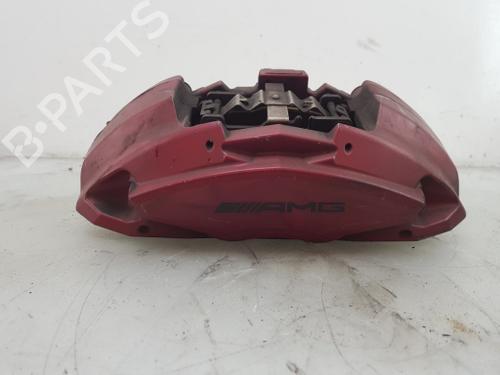 BP26602089M105 main image