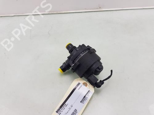 Used Auxiliary water pump Auxiliary water pump BMW iX (I20) xDrive 40 (326 hp) 24618661 24618661