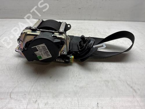 Used Front right seatbelt Front right seatbelt MERCEDES-BENZ C-CLASS T-Model (S205) C 350 e (205.247) (279 hp) 35751860 35751860