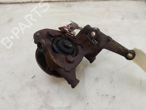 Right front steering knuckle OPEL SPEEDSTER (E01) 2.2 (R97) | BP36305661M26 - Image 2