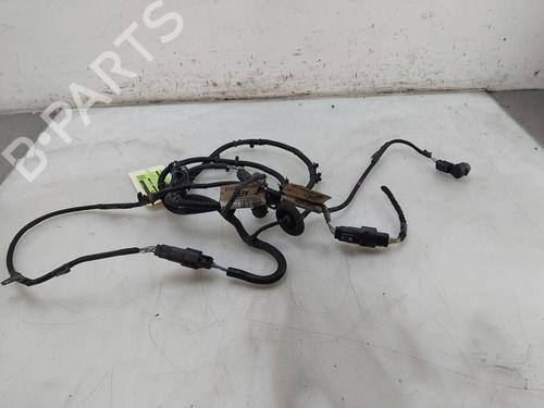 Electronic module FORD TRANSIT CUSTOM V362 Van (FY, FZ) 2.0 EcoBlue | BP33617096M83 - Image 2