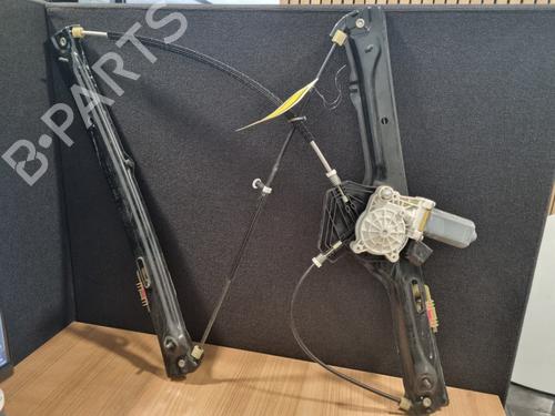 Rudehejsemekanisme ventre foran Rudehejsemekanisme ventre foran 34056755 34056755