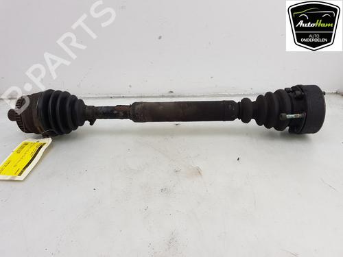 Drivaksel fortil Højre VW PASSAT B5.5 (3B3) 1.6 (102 hp) 15627774