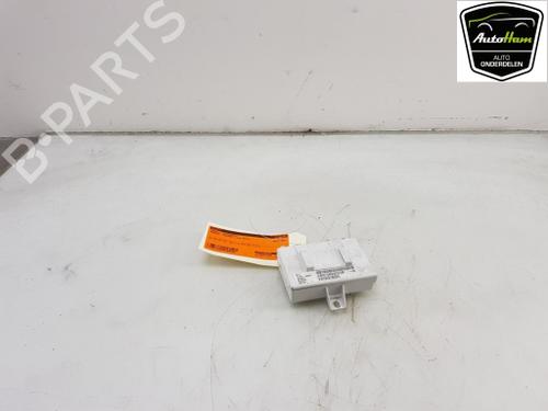 Used Control unit Control unit RENAULT MEGANE III Grandtour (KZ0/1) 1.5 dCi (KZ09, KZ0D, KZ1G, KZ29, KZ14, KZ1W, KZ10, KZ1F,... (110 hp) 12039456 12039456