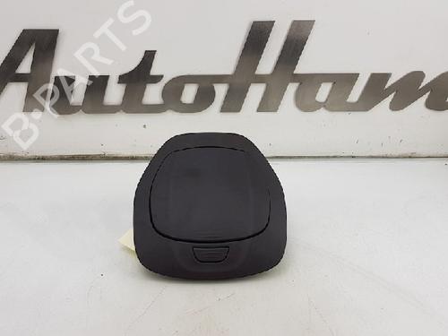 other-ford-ka-iii-uk-fk-12-e4b5a045b58a-2014-12010819 main image