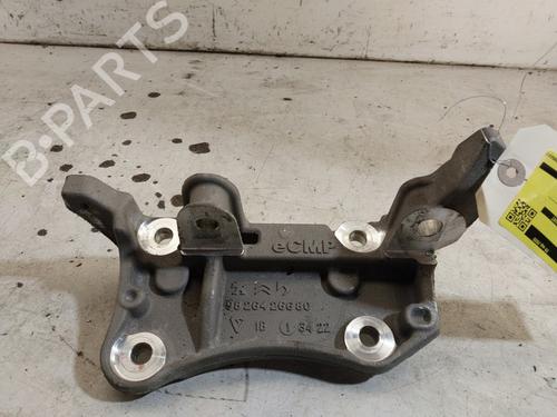 Gearbox mount OPEL MOKKA MOKKA-e (76) | BP39668371M88 - Image 2