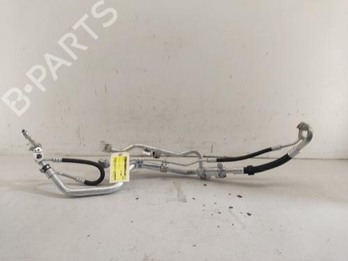 Used AC pipe AC pipe 38928348 38928348