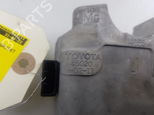 Switch TOYOTA COROLLA Estate (_E21_) 1.8 Hybrid (ZWE211W) | BP12035201I30 