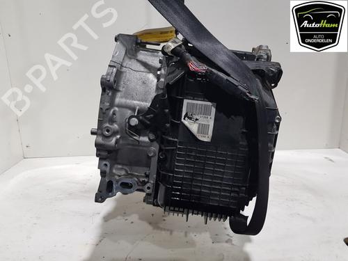 Gearbox PEUGEOT 5008 II (MC_, MJ_, MR_, M4_) 1.2 THP (MRHNYH, MRHNYW, MRHNSJ, MRHNSU, MRHNSM) | BP21489684M3 