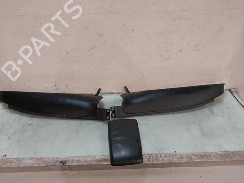 Sæde sæt VW PASSAT B8 Variant (3G5, CB5) 2.0 TDI | BP32748105C78  - Image 9