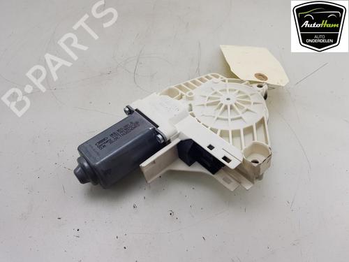 Electronic module AUDI A7 Sportback (4GA, 4GF) 3.0 TDI quattro | BP19667642M83 