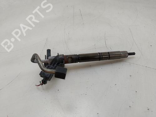 Used Injector Injector 36950621 36950621
