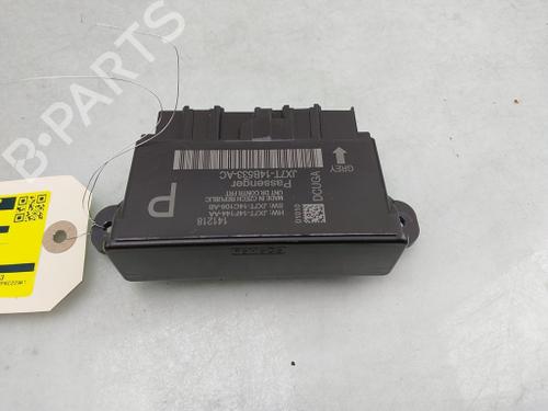 Control unit FORD FOCUS IV Turnier (HP) 1.0 EcoBoost | BP40503914M11 - Image 3