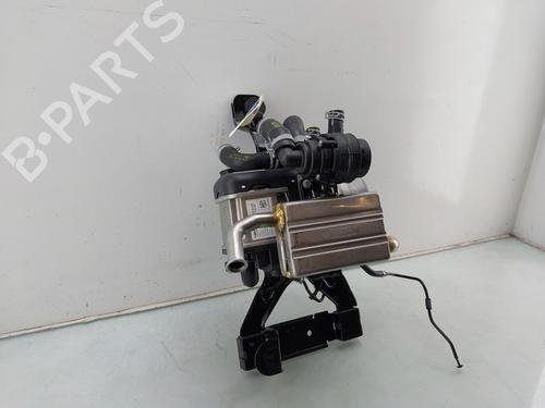 Electronic module VW TRANSPORTER T6 Van (SGA, SGH, SHA, SHH) 2.0 TDI | BP29503952M83