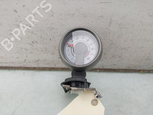 display-monitor-citroen-c1-pm_-pn_-2005-2006-2007-2008-2009-2010-2011-2012-2013-2014-40076688 main image