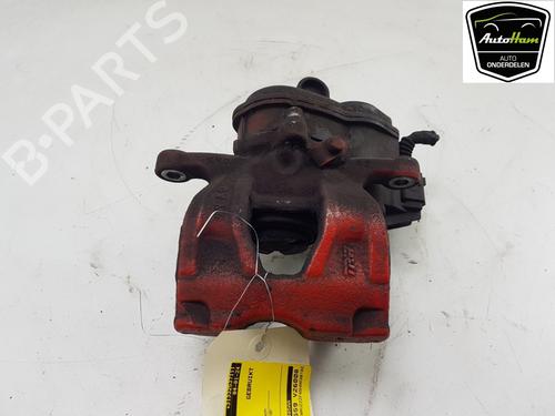 Used Left rear brake caliper AUDI A4 B9 Avant (8W5, 8WD) 2.0 TDI (190 hp) 16473997