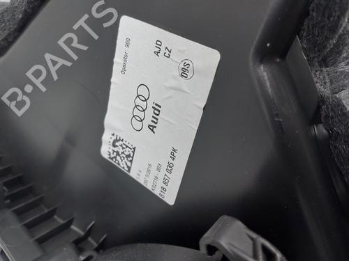 Glove box AUDI Q2 (GAB, GAG) 1.6 TDI | BP34695848C95  - Image 5