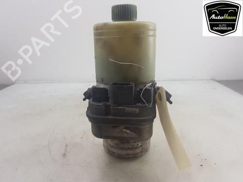 Steering pump SEAT IBIZA III (6L1) 1.4 16V | BP15090298M99