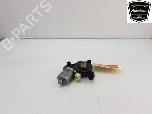 Used Electronic module Electronic module VW CRAFTER Van (SY_, SX_) 2.0 TDI FWD (SYB, SYC, SYD) (102 hp) 16899997 16899997
