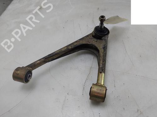 Left front suspension arm OPEL SPEEDSTER (E01) 2.2 (R97) | BP36305659M12 - Image 2