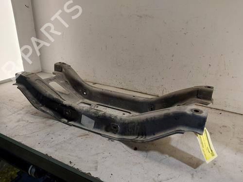 Subframe JEEP COMPASS (MP, M6, MV, M7) 1.4 MultiAir | BP39948756M9 - Image 2