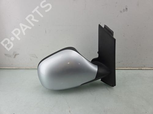 BP31357754C27 main image