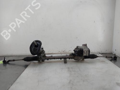 Lenkgetriebe für FORD C-MAX II (DXA/CB7, DXA/CEU) 1.6 EcoBoost (182 hp) 31851864