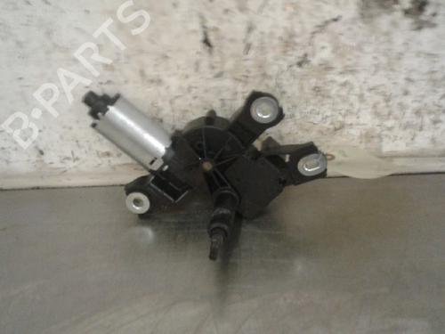 Used Rear wiper motor Rear wiper motor 12022193 12022193