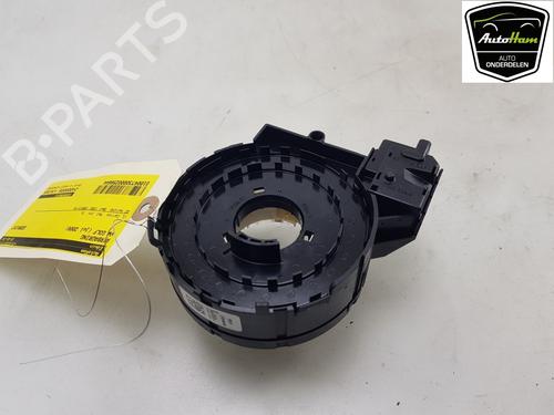Kontaktrulle Airbag VW GOLF V (1K1) 1.4 TSI | BP16531557C102 