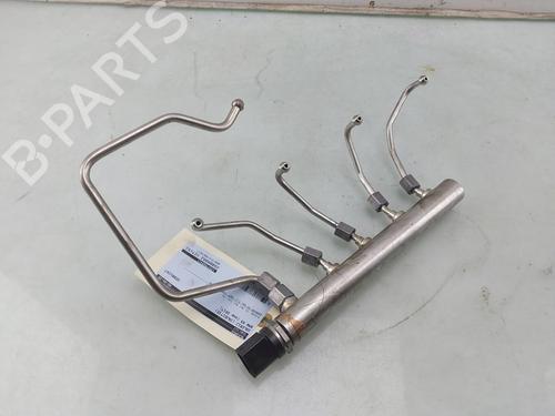 Injection rail BMW X5 (F15, F85) xDrive 40e | BP29910233M98