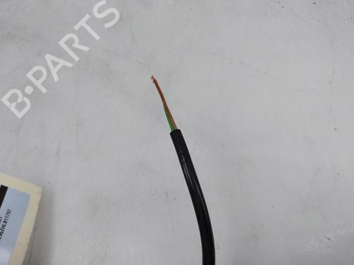 Left rear shock absorber PORSCHE MACAN (95B) 2.0 | BP29743914M18 - Image 5