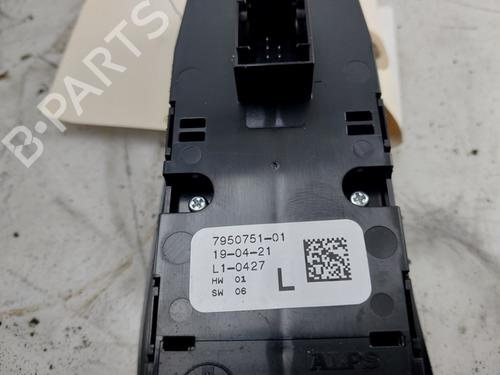 Switch BMW 1 (F40) 118 i | BP36530043I30 - Image 4