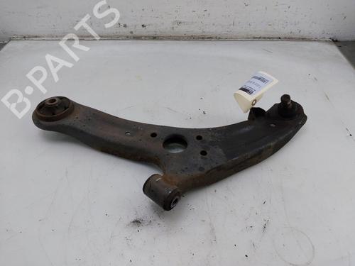 Querlenker links vorne für KIA PICANTO II (TA) 1.0 (69 hp) 29910452