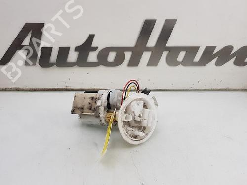 Used Fuel pump AUDI A5 Sportback (F5A, F5F) 2.0 TFSI (190 hp) 12008193