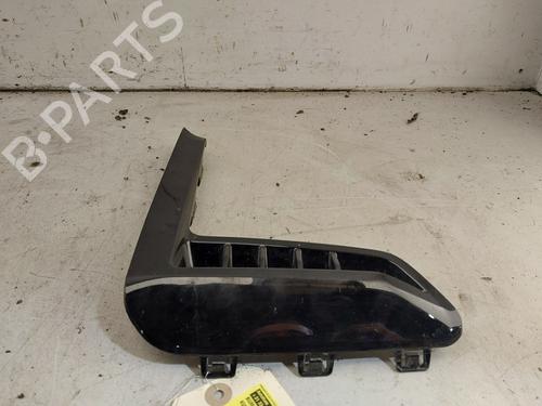Used Grille Grille 39623472 39623472