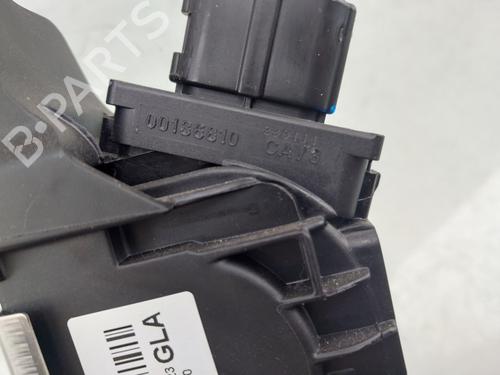 Pedal KIA PICANTO III (JA) 1.0 | BP37194951I4 - Image 4