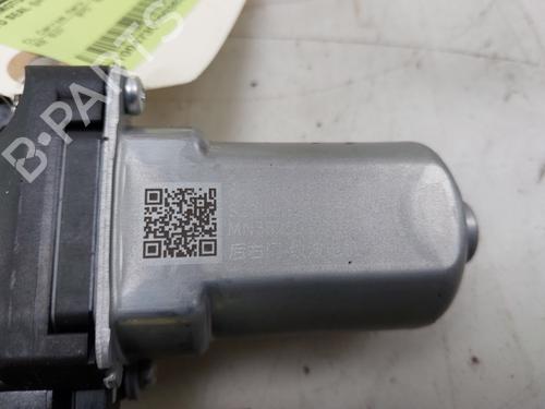 Electronic module BYD SEAL U 1.5 Plug-in Hybrid Front-Wheel Drive | BP36698776M83 - Image 4