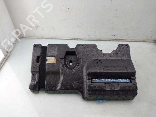 Other HYUNDAI i20 III (BC3, BI3) 1.0 T-GDI hybrid 48V | BP32443555O1