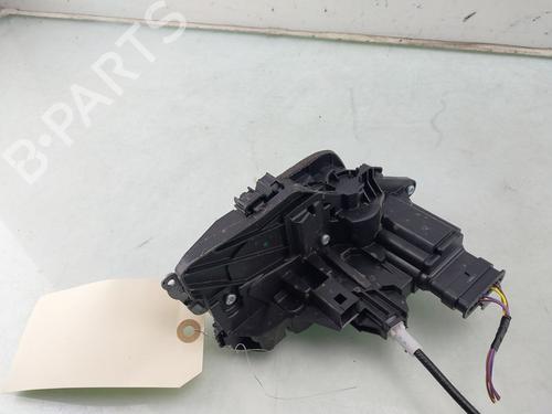 Front right lock VOLVO EX40 (536) EV | BP32002305C97