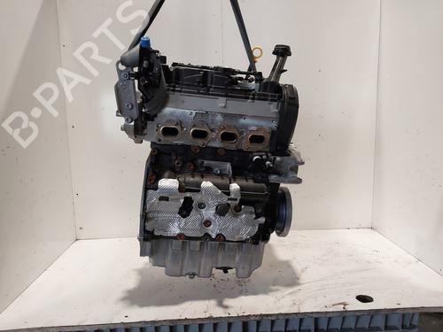 Motor VW TRANSPORTER T6 Van (SGA, SGH, SHA, SHH) 2.0 TDI | BP29910287M1