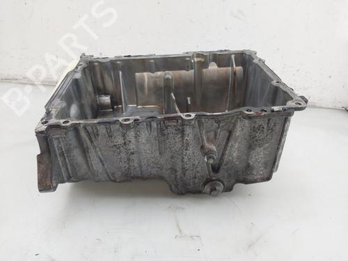 Oliebundkar FORD FOCUS IV Turnier (HP) 1.0 EcoBoost mHEV | BP30466324M115 